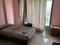 payal place Bedroom 1