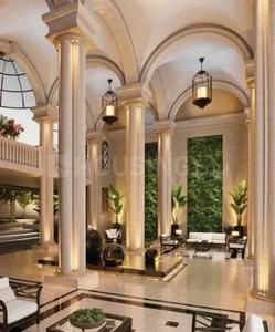 Hall Image of 1809 Sq.ft 3 BHK Apartment / Flat for sale in Sobha Windsor Phase 4 Wing 9 10 And 11, Nagondanahalli Bengaluru for Rs. 37000000