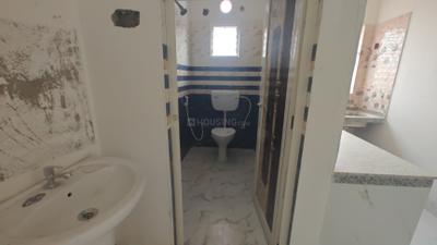 Image of 816 Sq.ft 2 BHK Apartment / Flat for sale in Keshtopur, Kolkata for Rs. 3000000