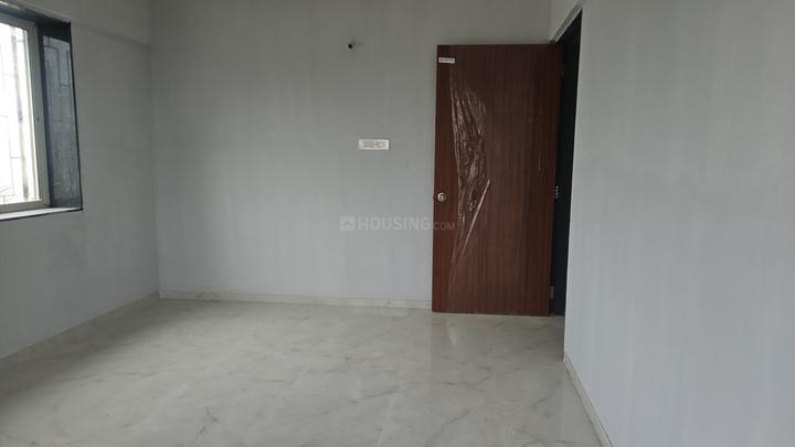 Bandal niwad Bedroom 1