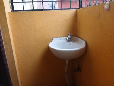 Image of 1100 Sq.ft 2 BHK Apartment / Flat for rent in Banaswadi, Bengaluru for Rs. 30000