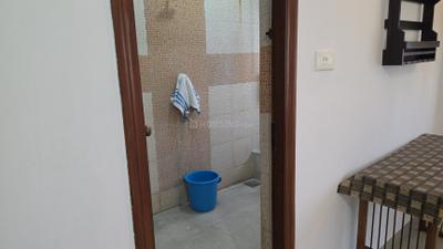 Image of 1550 Sq.ft 3 BHK Apartment / Flat for rent in Dagapur, Siliguri for Rs. 25000