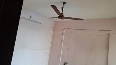 Bedroom Image of 780 Sq.ft 2 BHK Apartment / Flat for sale in Haware Nirmiti, Kamothe Navi Mumbai for Rs. 9000000