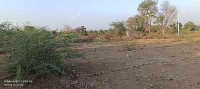 Image of 1250 Sq.ft 1 RK Villa for rent in Mavli, Udaipur for Rs. 10000