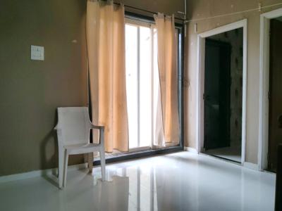 Passage Image of 2200 Sq.ft 4 BHK Villa for sale in Cosmos Hawaiian, Thane West Thane for Rs. 50000000