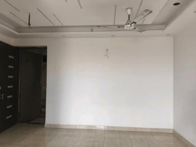 Living Room Image of 1165 Sq.ft 2 BHK Apartment / Flat for sale in Gaur City 7th Avenue, Noida Extension Greater Noida for Rs. 11000000