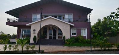 Image of 16735 Sq.ft 2.5 BHK Farm House for sale in Tatibandh, Raipur for Rs. 6024000
