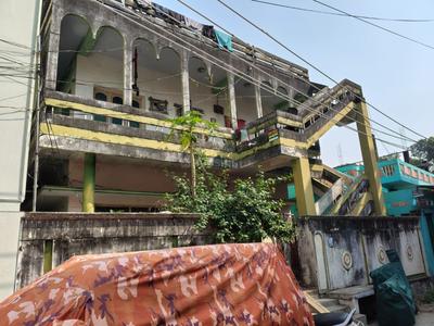 Image of 256 Sq.ft 4 BHK Independent House for sale in Rajendranagar, Gudivada for Rs. 10000000