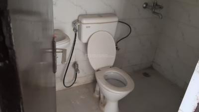 Image of 1033 Sq.ft 2 BHK Apartment / Flat for sale in Panchsheel Hynish, Noida Extension, Greater Noida for Rs. 7800000