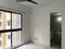 Runwal Gardens Phase 2 Bldg no 18 23 Main Image 1