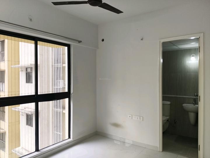 Runwal Gardens Phase 2 Bldg no 18 23 Main Image 1