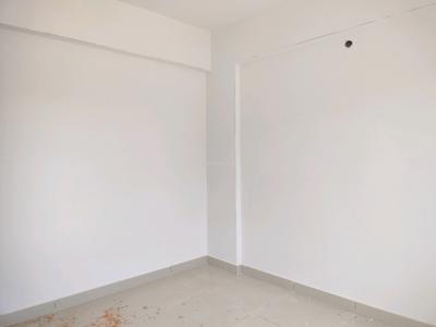 Bedroom Image of 1050 Sq.ft 2 BHK Apartment / Flat for sale in SVN Green Nest, Electronic City Bengaluru for Rs. 4951000