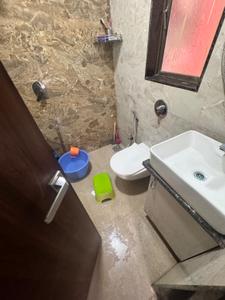 Image of 595 Sq.ft 1.5 BHK Apartment / Flat for sale in Ghatkopar East, Mumbai for Rs. 17000000
