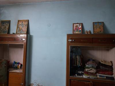 Bedroom Image of 2500 Sq.ft 4 BHK Villa for sale in Sadar Bazar Shahjahanpur for Rs. 9500000