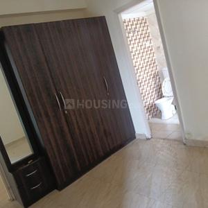 Bedroom Image of 1075 Sq.ft 2 BHK Apartment / Flat for sale in Gaur City 7th Avenue, Noida Extension Greater Noida for Rs. 10000000