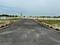 krishna nagar 11 Plot View 2