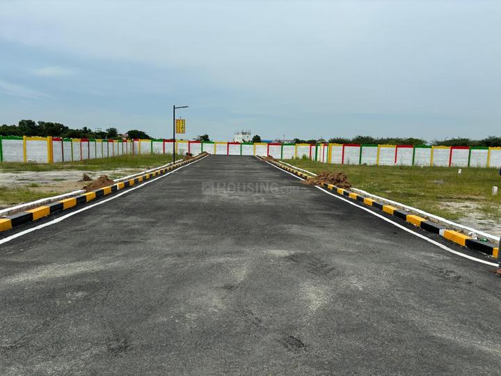 Pushpagiri Main Image 1