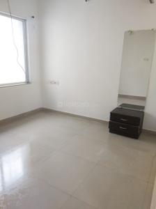 Hall Image of 860 Sq.ft 2 BHK Apartment / Flat for rent in Metropark County, Balewadi Pune for Rs. 34000