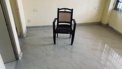 Hall Image of 720 Sq.ft 2 BHK Apartment / Flat for rent in Nada Sahib Panchkula for Rs. 17500