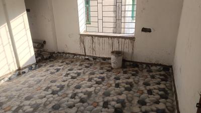 Bedroom Image of 820 Sq.ft 2 BHK Apartment / Flat for sale in Mankundu Hooghly for Rs. 2307200