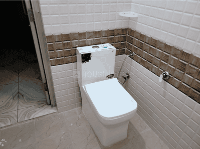 Image of 1800 Sq.ft 2 BHK Builder Floor for rent in Rama Mandi, Jalandhar for Rs. 15000