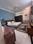 Saket Bedroom 1