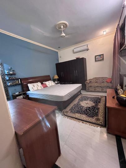 Saket Bedroom 1
