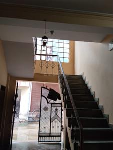 Image of 150 Sq.ft 6 BHK Independent House for sale in Sanjay Nagar, Jaipur for Rs. 25000000