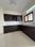Iconic Kitchen 1