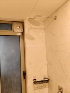 Image of 1258 Sq.ft 2.5 BHK Apartment / Flat for rent in Lodha Bellagio, Powai, Mumbai for Rs. 120045