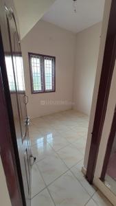 Bedroom Image of 800 Sq.ft 2 BHK Apartment / Flat for rent in Avadi Chennai for Rs. 6000
