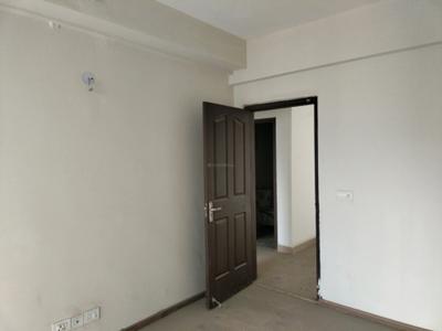 Bedroom Image of 1720 Sq.ft 3 BHK Apartment / Flat for sale in The 3C Lotus Panache, Sector 110 Noida for Rs. 17500000
