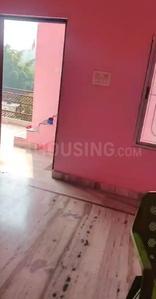 Bedroom Image of 1250 Sq.ft 2 BHK Apartment / Flat for rent in Morabadi Ranchi for Rs. 12000