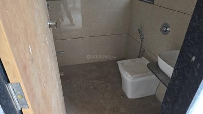Image of 1700 Sq.ft 3 BHK Apartment / Flat for sale in Arise Vibrant, Chharodi, Ahmedabad for Rs. 9200000