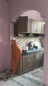Kitchen Image of 900 Sq.ft 2.5 BHK Independent House for sale in Sector 7 Gurgaon for Rs. 11000000