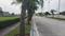 Signature Park Plot View 2