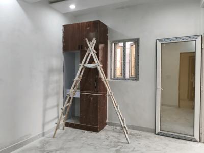 Bedroom Image of 1650 Sq.ft 3 BHK Apartment / Flat for sale in Venice Aspire, Noida Extension Greater Noida for Rs. 6445000