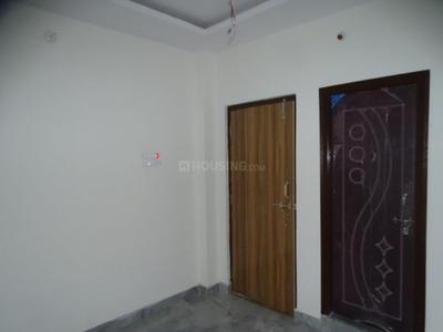 Bedroom Image of 800 Sq.ft 2 BHK Independent House for sale in Uppal Hyderabad for Rs. 6500000
