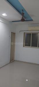 Image of Pranjal Jambhale in Panvel, Navi Mumbai