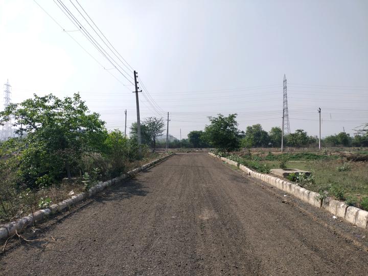 HUDA Plots Main Image 1