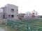 Reolta Housing Complex Main Image 1