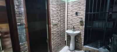 Bathroom Image of HG pg in Delta I, Greater Noida