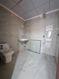 Image of 1600 Sq.ft 3 BHK Apartment / Flat for sale in Kalwad Road, Jaipur for Rs. 5950000