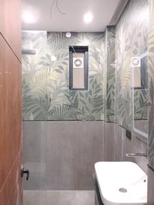 Bedroom Two Image of 1620 Sq.ft 3 BHK Builder Floor for sale in BPTP District 3, Sector 85 Faridabad for Rs. 16500000