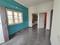 Yelachenahallli, Kumaraswamy Layout Kitchen 1