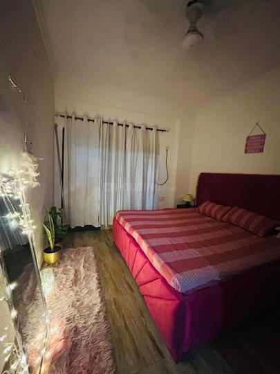 IGNOU University near Saket Bedroom 1