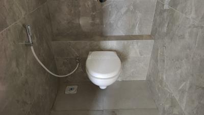 Image of 1100 Sq.ft 2 BHK Apartment / Flat for rent in Central Paark, Jagtap Nagar, Nashik for Rs. 17000