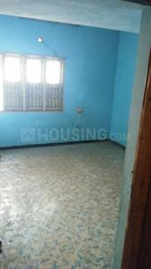 Bedroom Image of 1200 Sq.ft 3 BHK Independent House for sale in Arumbakkam Chennai for Rs. 20000000