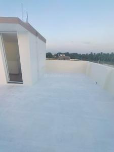 Image of 2700 Sq.ft 3 BHK Villa for sale in Keeranatham, Coimbatore for Rs. 16000000