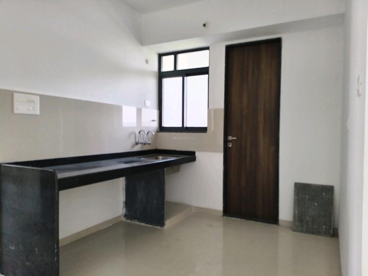 Parth Eurus Main Image 1